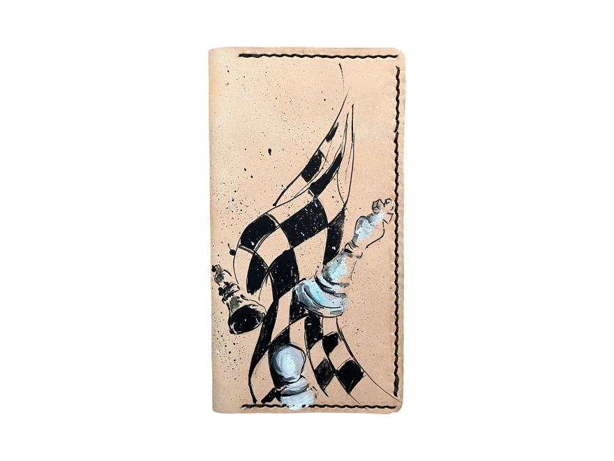 hand-painted-genuine-leather-mens-wallet-chess-1.jpg