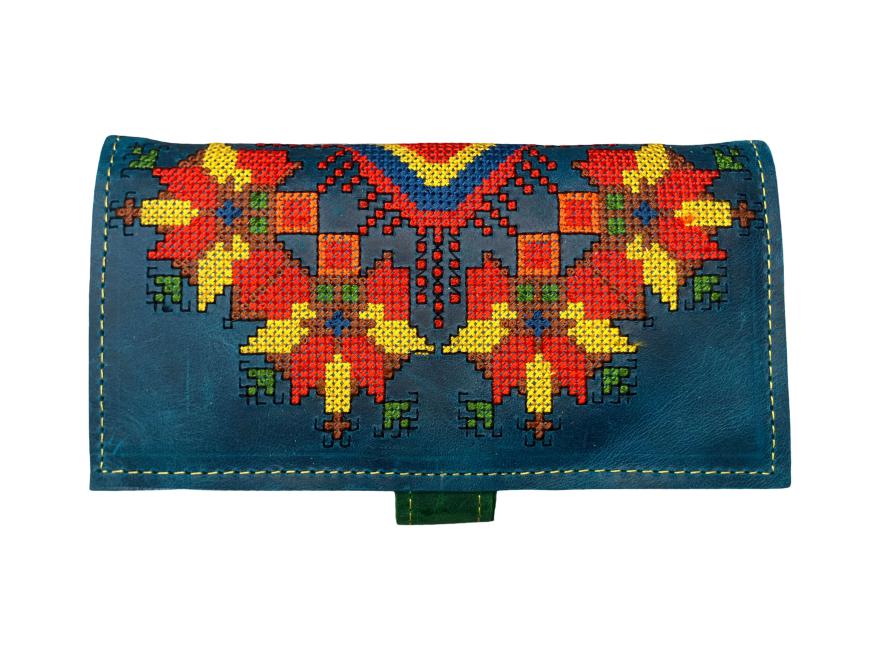 embroidered-ladies-wallet_thracian_sun_1_1.jpg