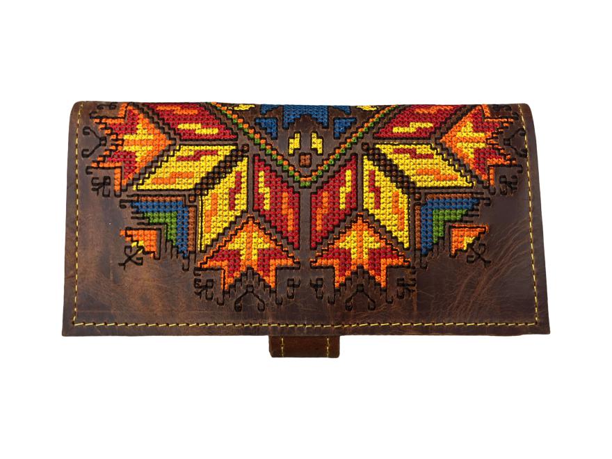 embroidered-ladies-wallet-winter-sun_1_1.jpg