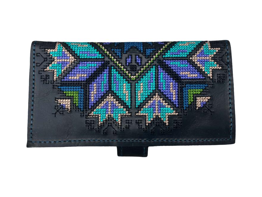 embroidered-ladies-wallet-winter-sun_2_1.jpg