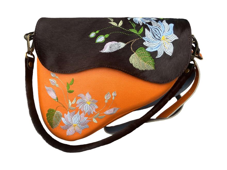ladies-saddle-bag-fur-ivelina-bobveski-autumn-3-1.jpg