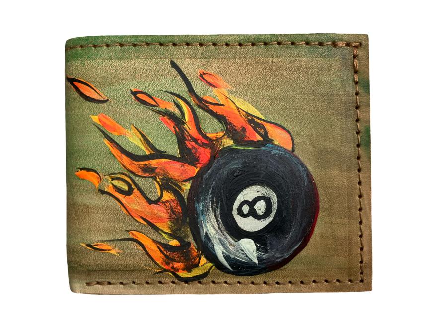 hand-painted-wallet-billiard-unisex-ivelina-bobevski-1.jpg