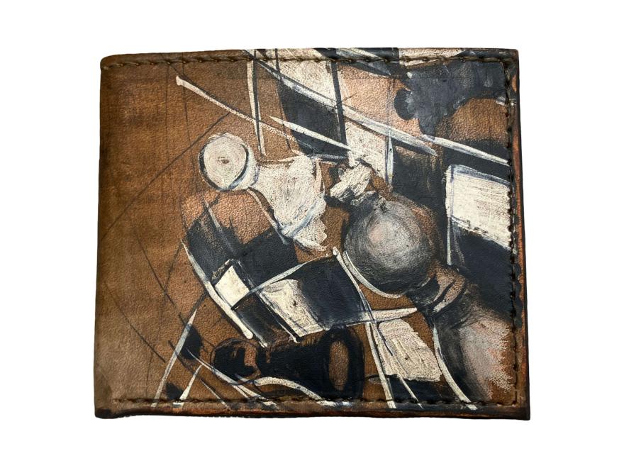 hand-painted-wallet-chess-unisex-ivelina-bobevski-1-1.jpg