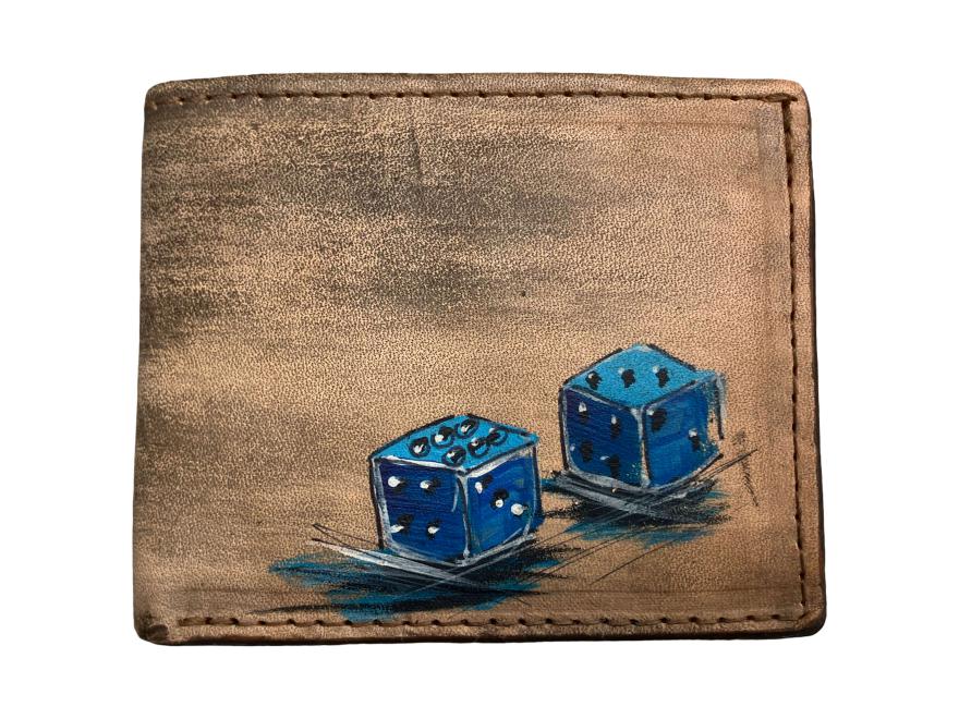 hand-painted-wallet-dice-unisex-ivelina-bobevski-1-1.jpg
