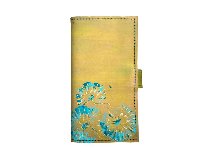genuine_leather_painted_ladies_wallet_dandelion_1.jpg