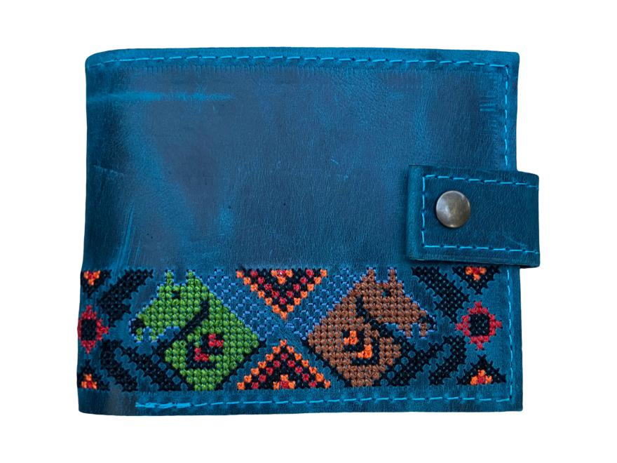 genine_leather_embroidery_mens_wallet_horses_2_1.jpg