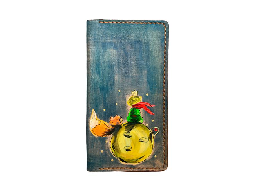 genuine_leather_painted_mens_wallet_little_prince_1_1.jpg