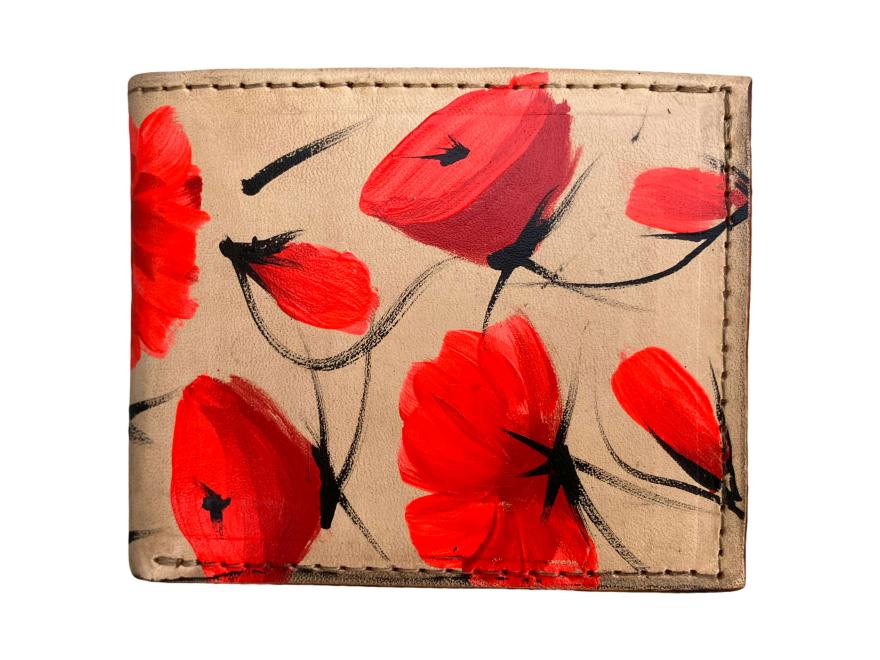 genuine_leather_handpainted_unisex_wallet_poppies_1_1.jpg