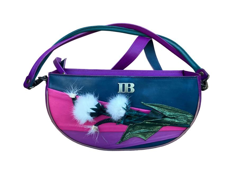 ladies-bag-scotch-thistle-1-1.jpg