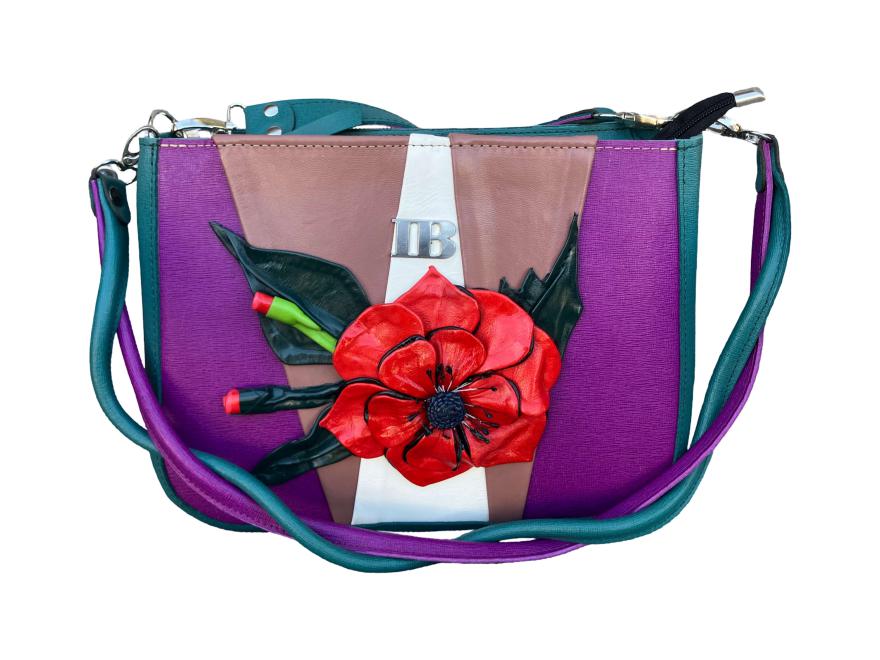Leather-Sculptire-Poppies-ladies-bag-2-1.jpg