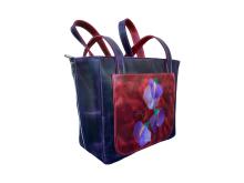 I&B Sac cabas « Diana » & Iris