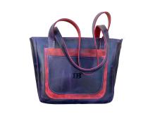 I&B Sac cabas « Diana » & Iris