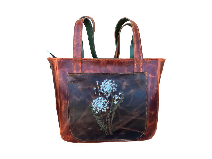 embroidery-genuine-leather-dandelion-ladies-bag-diana-2-1.jpg