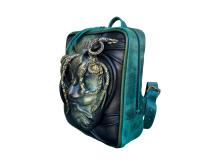 I&B Rucksack 'Gorgona Medusa'