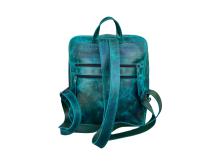 I&B Backpack 'Gorgona Medusa'