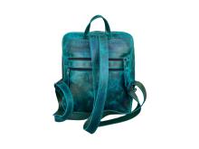 I&B Rucksack 'Gorgona Medusa'