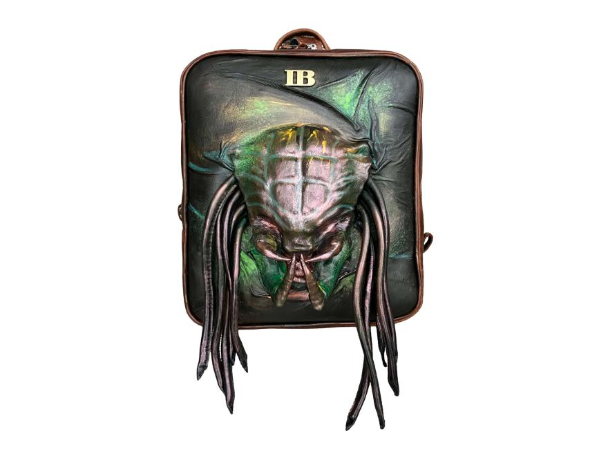 unisex-backpack-leather-sculpture-predator-1.jpg