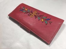 I&B Ladies wallet 'Ognyana'