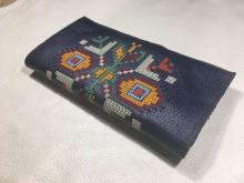 I&B Ladies wallet 'Svetozara'