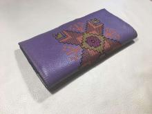 I&B Ladies wallet 'Violeta'