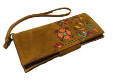 I&B Ladies wallet 'Darina'
