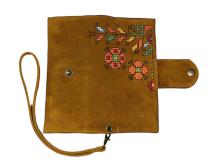 I&B Ladies wallet 'Darina'