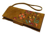I&B Ladies wallet 'Darina'