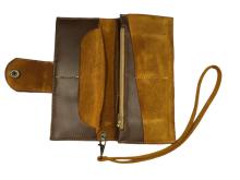 I&B Ladies wallet 'Darina'