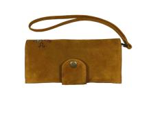 I&B Ladies wallet 'Darina'