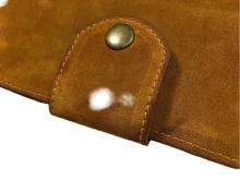 I&B Ladies wallet 'Darina'