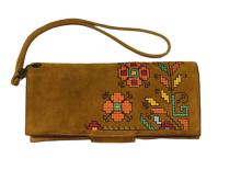 I&B Ladies wallet 'Darina'